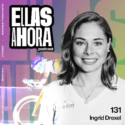 ARC RAIDERS nos CALLA la BOCA - GG 2x10 ARC RAIDERS nos CALLA la BOCA - GG 2x10