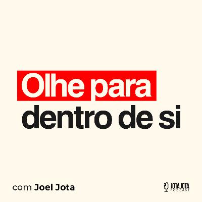 O Trabalho Devolve - 09 de janeiro O Trabalho Devolve - 09 de janeiro