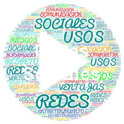 ¿Qué son Derechos Humanos?