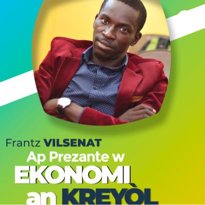 BEZWEN EKONOMIK AK DIFERANS KI GENYEN ANT YON BYEN AK YON SÈVIS EKONOMIK. BEZWEN EKONOMIK AK DIFERANS KI GENYEN ANT YON BYEN AK YON SÈVIS EKONOMIK.