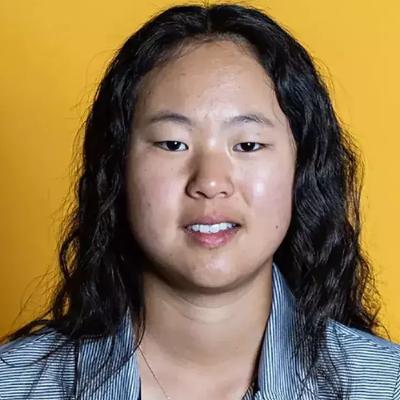 Owl Network Exclusive: Jackie Jang