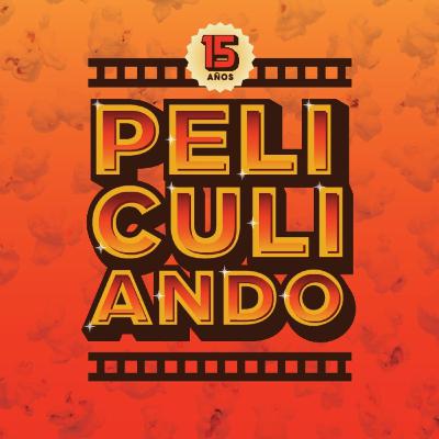 Peliculiando: Episodio 5 de Agosto de 2022 Peliculiando: Episodio 5 de Agosto de 2022