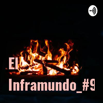 Inframundo