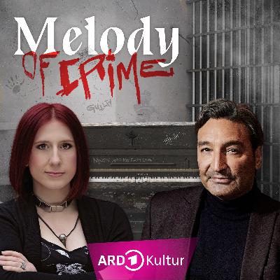 Melody of Crime: Staffel 2 (Trailer) Melody of Crime: Staffel 2 (Trailer)