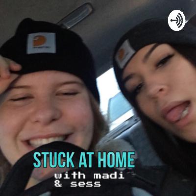 Episode 3- Evan (Bobsy)