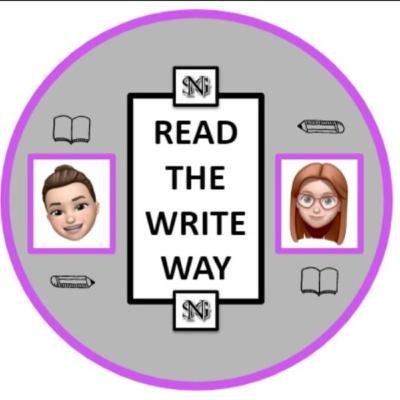 RTWW book club - Where The Crawdads Sing by Delia Owens