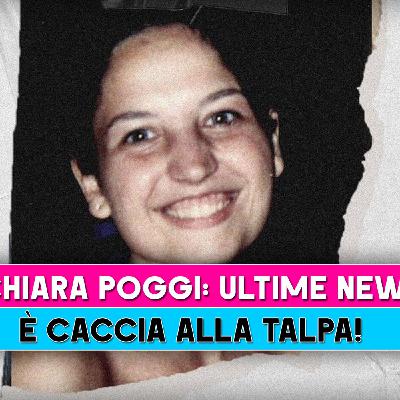 Morte Chiara Poggi, Ultime News: E' Caccia Alla Talpa!