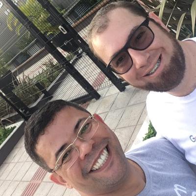 Ep 3 - 12 ações para promover (sem volta) a transformação digital na sua instituição educacional Ep 3 - 12 ações para promover (sem volta) a transformação digital na sua instituição educacional