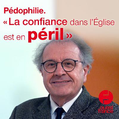 Pédophilie : l'Église plonge dans son passé