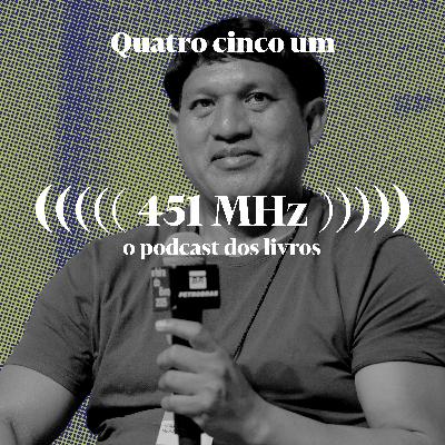 #164 Direto do Xingu  — Yamaluí Kuikuro Mehinaku