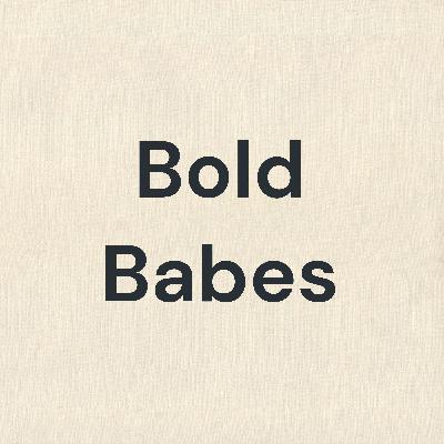 Ep. 5: New Years Resolution 2022 Ep. 5: New Years Resolution 2022