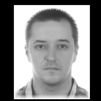 Pää navetassa: Mateusz Kawecki Pää navetassa: Mateusz Kawecki