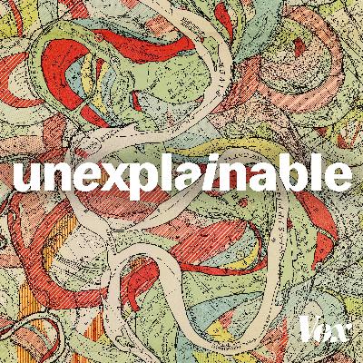 Is a little alcohol bad for you? - Unexplainable