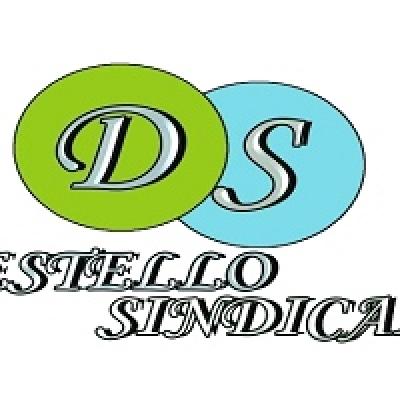 Destello Sindical 13102025 P368