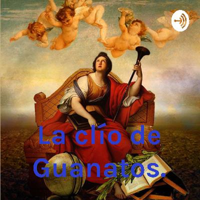 Tres criaturas legendarias de Yucatán. Tres criaturas legendarias de Yucatán.