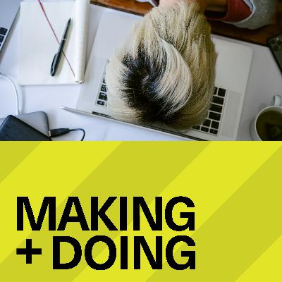How to fix the failure of design education for industry in Thailand