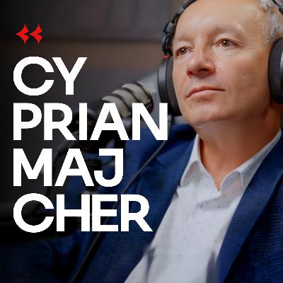 Jak połączyć się ze źródłem i kreować własny wszechświat? Mieczysław Bielak Jak połączyć się ze źródłem i kreować własny wszechświat? Mieczysław Bielak