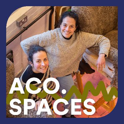 Roads2Joya | Upholsterers