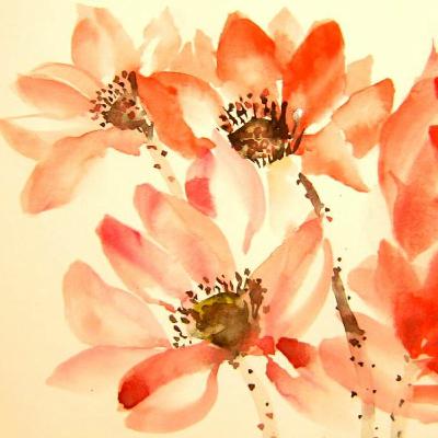 Сказка 5. Алтай Зейналов. Фруктовое королевство Сказка 5. Алтай Зейналов. Фруктовое королевство