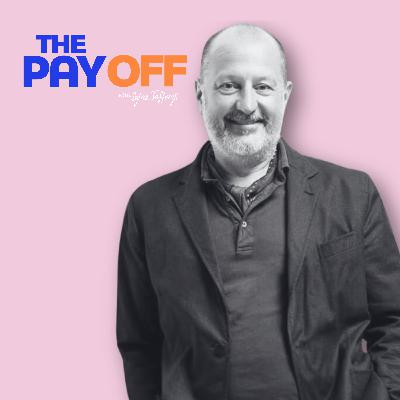 It’s Tough Being A Young Person Right Now with Russel Howcroft