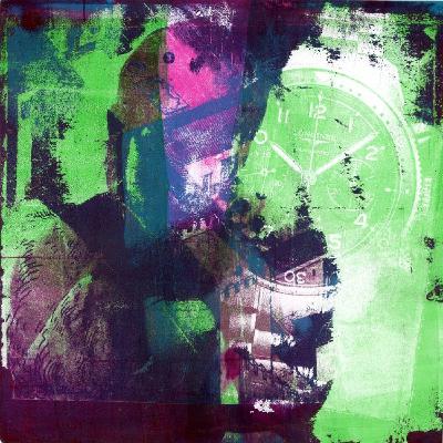 ALEATORIO RANDOM PROJECT 044 ALEATORIO RANDOM PROJECT 044