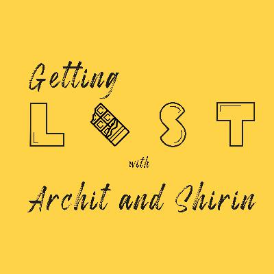 Only for chocolate lovers, thanks. Only for chocolate lovers, thanks.