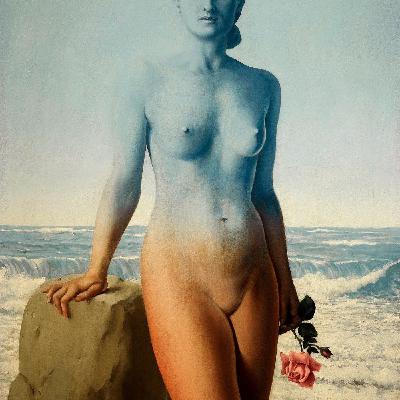 # 200. Что такое токсичная позитивность, как сделать разбитое еще ценнее и чему нас учат мифы о спуске в подземное царство? # 200. Что такое токсичная позитивность, как сделать разбитое еще ценнее и чему нас учат мифы о спуске в подземное царство?