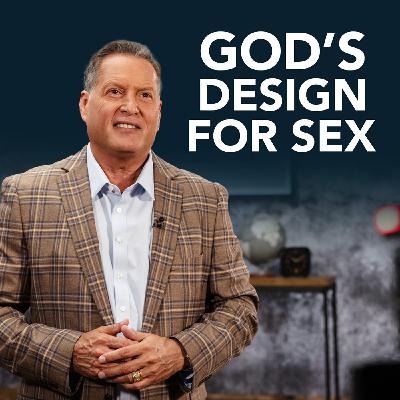 Sex, Men and God