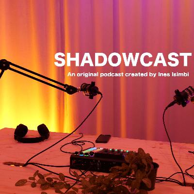 Ep.5 : L'art de bousculer les codes avec Emilie Jonet