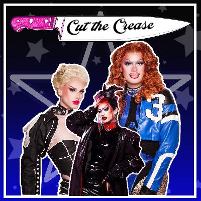 Getting some takeaway with Actavia