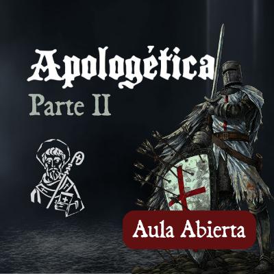 24. El Retorno del Paganismo - La Nueva Era