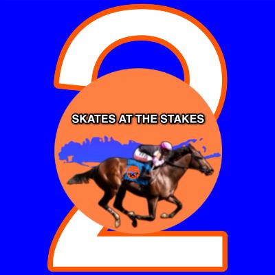 220: The Islanders are Coming (Season Storylines, Top 10 Prospects)
