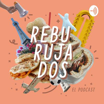 E28: Cov-Idiotas TRC
