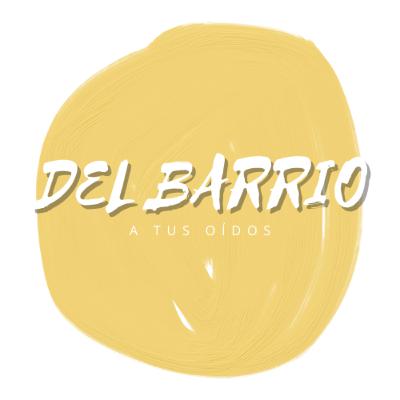 Del barrio a tus oídos con Delia Ramírez