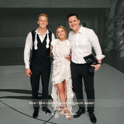 432. What I've Learned About the Luxury Market — The Truth No One Talks About