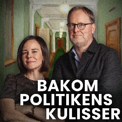 Liberalerna välte schackbrädet