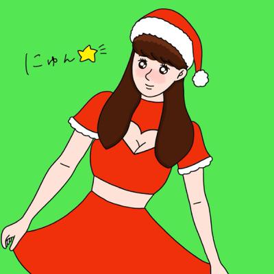 悩んでるときって動いてないとき 悩んでるときって動いてないとき