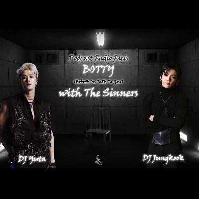BOTTY with The Sinners