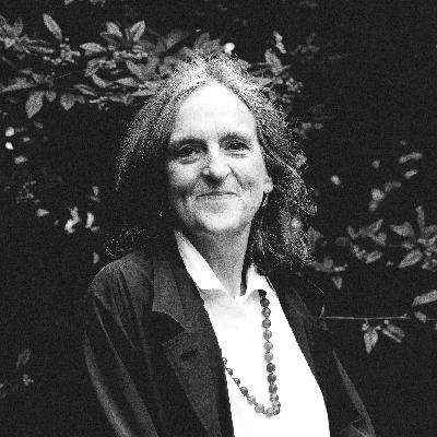 Tessa Hadley Reads “The Quiet House”