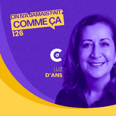 IA et RH : Comment mesurer gratuitement l’énergie collective de ses équipes ? - Luz d'Ans - COR.AI