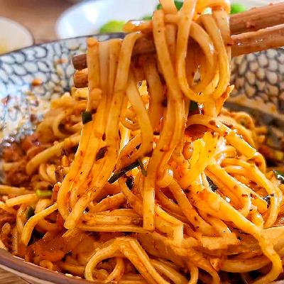 老干吃喝杂谈之 细聊品·味第三章