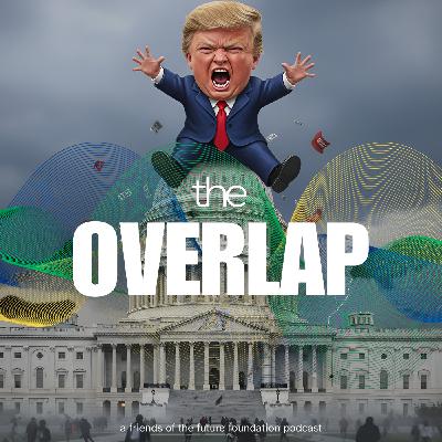 The Big Squeeze: Longest Shutdown Ever