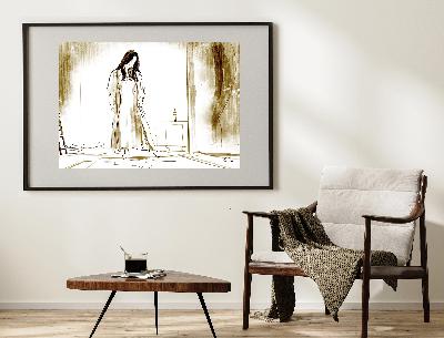 The Mystery of Shanghai The Mystery of Shanghai