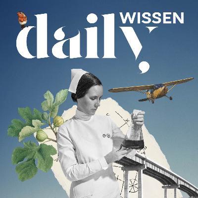 Intrusive Gedanken: Haben wir sie alle?