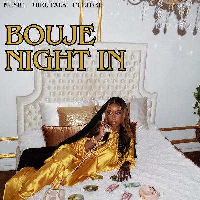 Platnumz, Drama, Crime