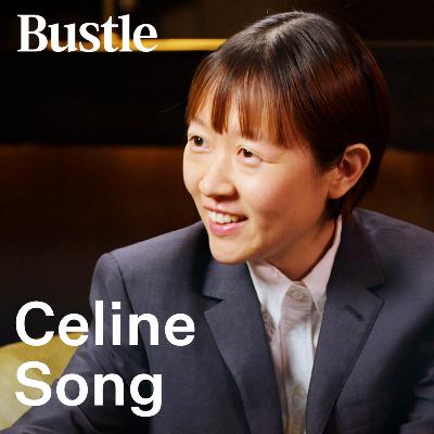 Celine Song