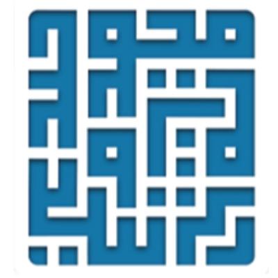 خواب (I)- شناخت خواب و معرفی کم خوابی