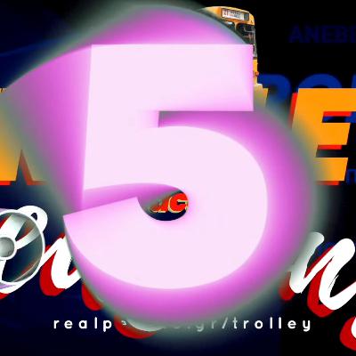 OΠΕΚΕΠΕ, Τέμπη & Πόλεμος: Γελάμε ή Κλαίμε με το Ελληνικό Επιτελικό Χάος