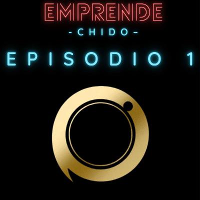 Episodio 1 - Estudio Piña