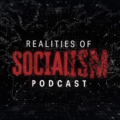 Realities of Socialism: The Unique Case of Singapore